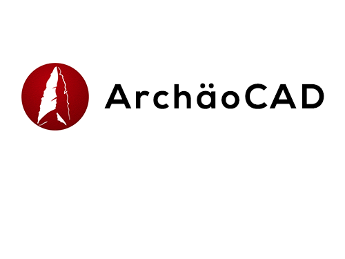 ArchäoCAD