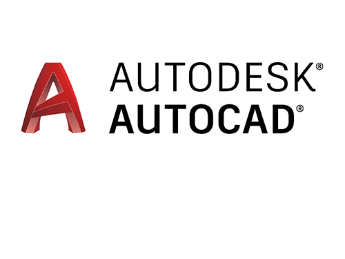 AutoCAD