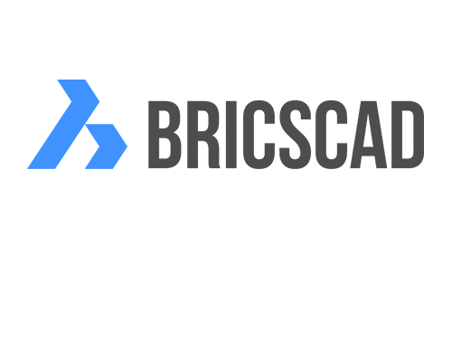 BricsCAD