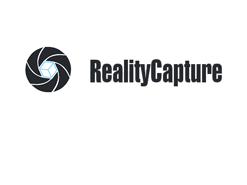 RealityCapture