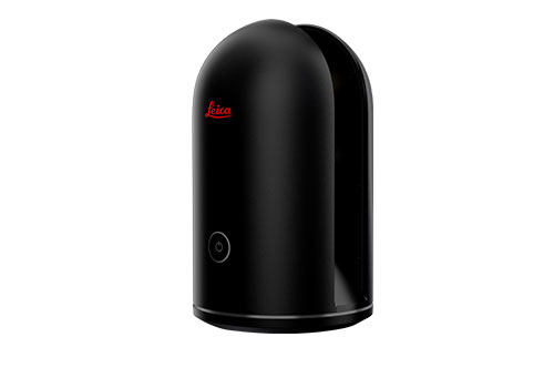 Leica BLK360