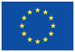 3D-Pitoti EU Logo