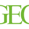 3D-Pitoti GEO Zitat Logo