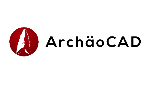 Titel Archaeocad