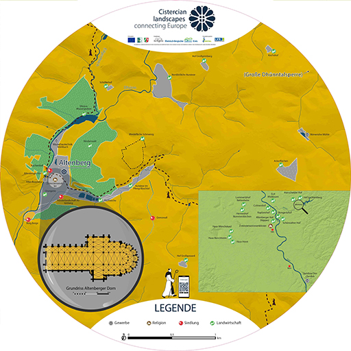 klosterlandschaftskarte_altenberg