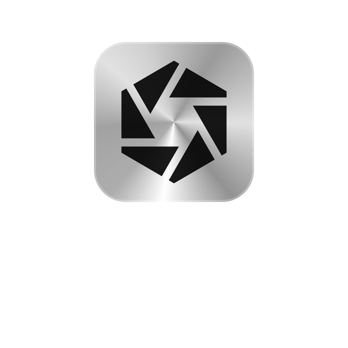 RealityScan Authorized Dealer, Vertragshändler