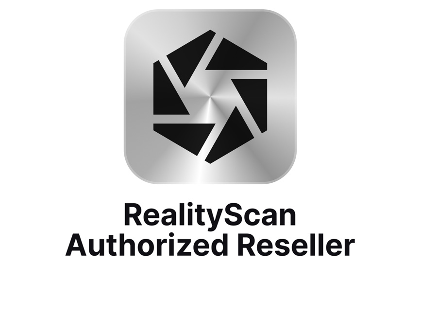 RealityScan Photogrammetry Software from EpicGames