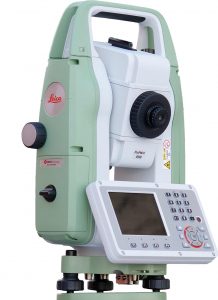 Leica_Flexline_TS07